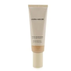 Laura Mercier Tinted Moisturizer Natural Skin Perfector SPF 30 - # 2C1 Blush 50ml/1.7oz -Flawless Hue Store 24932624702 1