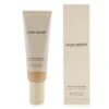 Laura Mercier Tinted Moisturizer Natural Skin Perfector SPF 30 - # 2C1 Blush 50ml/1.7oz -Flawless Hue Store 24932624702