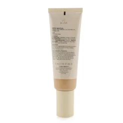 Laura Mercier Tinted Moisturizer Natural Skin Perfector SPF 30 - # 2C1 Blush 50ml/1.7oz -Flawless Hue Store 24932624702 2