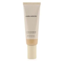 Laura Mercier Tinted Moisturizer Natural Skin Perfector SPF 30 - # 0N1 Petal 50ml/1.7oz 31 Laura Mercier Tinted Moisturizer Natural Skin Perfector SPF 30 - # 0N1 Petal 50ml/1.7oz -Flawless Hue Store 24932724702 7b1eddd7 c16a 4214 a932 4196f13b40a5