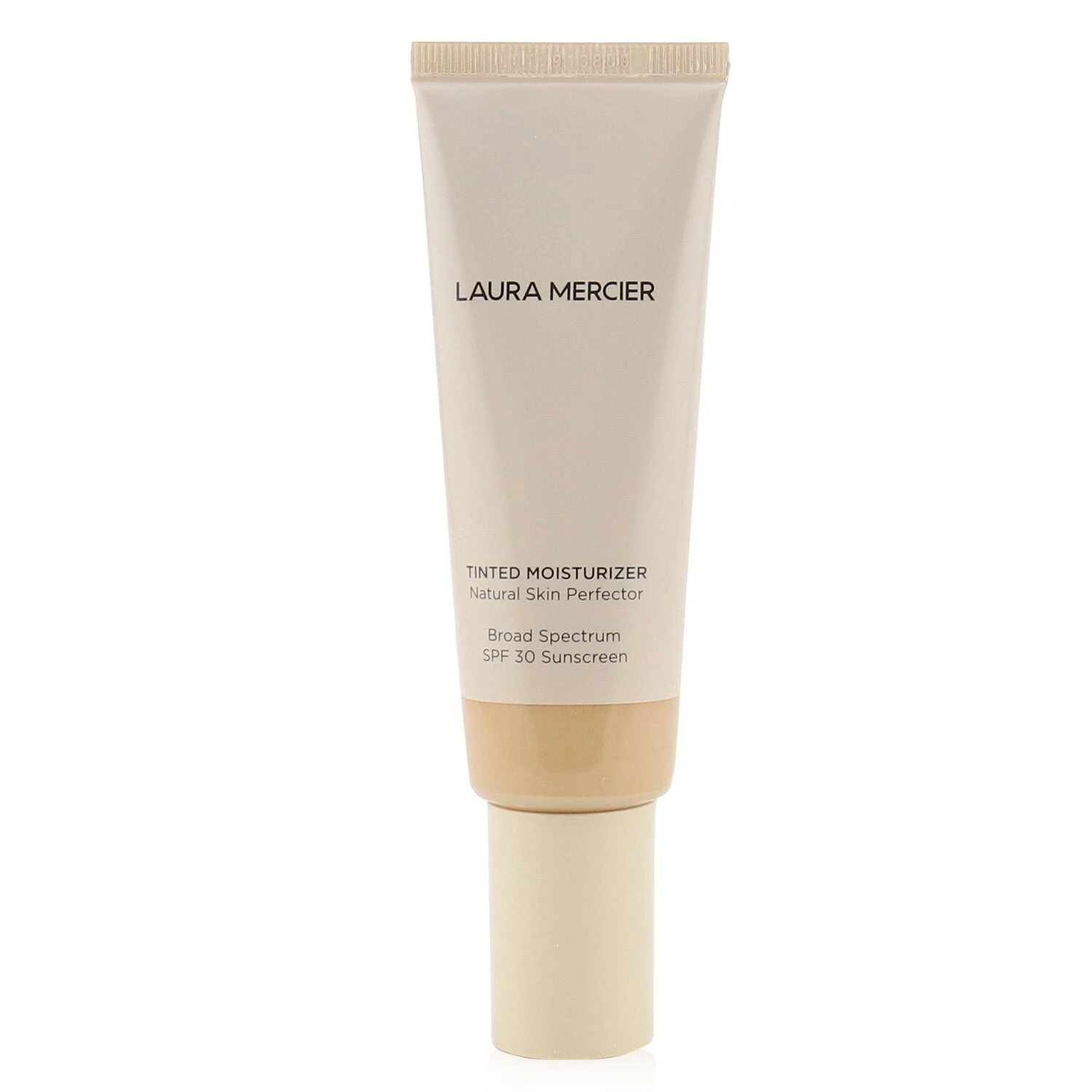 Laura Mercier Tinted Moisturizer Natural Skin Perfector SPF 30 - # 0N1 Petal 50ml/1.7oz 12 Laura Mercier Tinted Moisturizer Natural Skin Perfector SPF 30 - # 0N1 Petal 50ml/1.7oz - Image 10