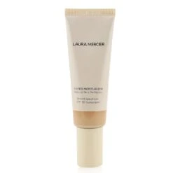 Laura Mercier Tinted Moisturizer Natural Skin Perfector SPF 30 - # 2C1 Blush 50ml/1.7oz -Flawless Hue Store 24932924702 b65ab461 db32 49d6 bdcc 511164ef859d