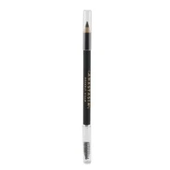 Anastasia Beverly Hills Perfect Brow Pencil - # Granite 0.95g/0.034oz -Flawless Hue Store 25002068802 1 8c077f6a 6767 4bfa a59a 0665a29f0a17