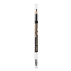 Anastasia Beverly Hills Perfect Brow Pencil - # Soft Brown 0.95g/0.034oz -Flawless Hue Store 25002068802 2 eda6a080 6bbf 41c8 8017 b4828608d881