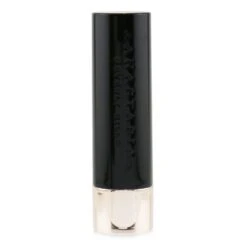 Anastasia Beverly Hills Matte Lipstick - # Soft Touch (Light Rose Taupe) 3.5g/0.12oz -Flawless Hue Store 25004768802 1 658319d1 2c4f 4d46 987b be02a39f3d6e