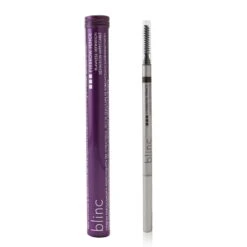 Blinc Eyebrow Pencil - # Light Brunette 0.09g/0.003oz -Flawless Hue Store 25007798202 1 2bc544d7 1154 42b2 b022 51a0f110bed5