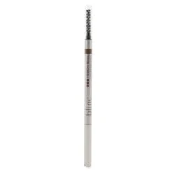Blinc Eyebrow Pencil - # Light Brunette 0.09g/0.003oz -Flawless Hue Store 25007898202 1 deaa6178 22bd 4d25 830c 314ee815c5e2