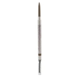 Blinc Eyebrow Pencil - # Light Brunette 0.09g/0.003oz -Flawless Hue Store 25007898202 2 f8bd814c 3466 4285 890c 1a4fa2569c39