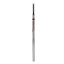 Blinc Eyebrow Pencil - # Light Brunette 0.09g/0.003oz -Flawless Hue Store 25007998202 1 dd9f28b0 5095 4261 907a 01f27bdf831a