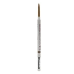 Blinc Eyebrow Pencil - # Light Brunette 0.09g/0.003oz -Flawless Hue Store 25007998202 2 a07286c8 60d5 4108 b5aa 76bb8867cc3f