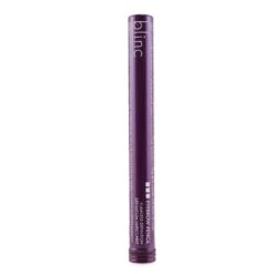 Blinc Eyebrow Pencil - # Light Brunette 0.09g/0.003oz -Flawless Hue Store 25007998202 e238f5d5 9166 4dc0 8bd5 97bd2db12afe