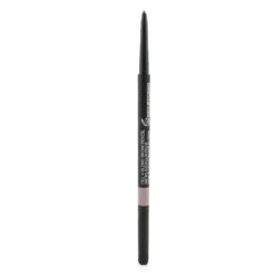 Sigma Beauty Fill + Blend Brow Pencil - # Light 0.06g/0.002oz -Flawless Hue Store 25009369002 2 ace9c657 4a4c 474f 91db 397879b56ca2