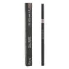 Sigma Beauty Fill + Blend Brow Pencil - # Light 0.06g/0.002oz 2 Sigma Beauty Fill + Blend Brow Pencil - # Light 0.06g/0.002oz -Flawless Hue Store 25009369002 597bcbe8 9bb7 4362 97bd b3091525b96a