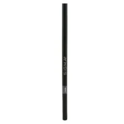 Sigma Beauty Fill + Blend Brow Pencil - # Light 0.06g/0.002oz -Flawless Hue Store 25009569002 1 94683e1f 5235 4322 b187 2a6aadc73764