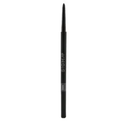 Sigma Beauty Fill + Blend Brow Pencil - # Light 0.06g/0.002oz -Flawless Hue Store 25009569002 2 d0f2a34c d52e 4440 8886 b280bae83941