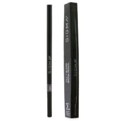 Sigma Beauty Fill + Blend Brow Pencil - # Light 0.06g/0.002oz -Flawless Hue Store 25009569002 d1a6cea6 2fc7 4002 bc4a f88cf0cd89d2