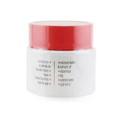 Clarins My Clarins Re-Boost Refreshing Hydrating Cream - For Normal Skin 50ml/1.7oz -Flawless Hue Store 25015180301 2 9c757681 65ec 406e ac2b 78c2f5ca2cb3