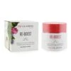Clarins My Clarins Re-Boost Refreshing Hydrating Cream - For Normal Skin 50ml/1.7oz 2 Clarins My Clarins Re-Boost Refreshing Hydrating Cream - For Normal Skin 50ml/1.7oz -Flawless Hue Store 25015180301 520c702a b803 40df a918 6efea2931538