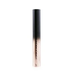Anastasia Beverly Hills Lash Brag Volumizing Mascara 10ml/0.34oz 7 Anastasia Beverly Hills Lash Brag Volumizing Mascara 10ml/0.34oz -Flawless Hue Store 25122668802 2