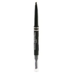 Billion Dollar Brows The Triple Threat: Triangular Brow Pencil - # Taupe 0.03g/0.01oz 7 Billion Dollar Brows The Triple Threat: Triangular Brow Pencil - # Taupe 0.03g/0.01oz -Flawless Hue Store 25193331902 2