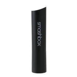 Smashbox Always On Cream To Matte Lipstick - # Trending 2g/0.07oz -Flawless Hue Store 25216896802 2 723e3306 bcc5 4511 ab67 83a8f859e0e9