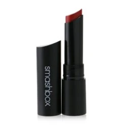 Smashbox Always On Cream To Matte Lipstick - # Trending 2g/0.07oz -Flawless Hue Store 25216896802 142f8566 dcf4 4aa1 bd13 8147943ed554