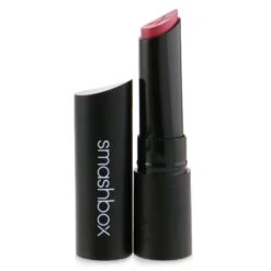 Smashbox Always On Cream To Matte Lipstick - # Trending 2g/0.07oz -Flawless Hue Store 25217096802 28ff0f9b b83a 4541 be95 e9f6707bb6c8