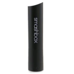 Smashbox Always On Cream To Matte Lipstick - # Trending 2g/0.07oz -Flawless Hue Store 25217296802 2 e85b4d73 60ad 4eb9 b382 168c6ed22510