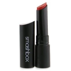 Smashbox Always On Cream To Matte Lipstick - # Trending 2g/0.07oz -Flawless Hue Store 25217296802 bc86ff6f d9b6 4731 89ba 6609a4389af5