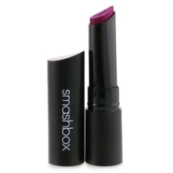 Smashbox Always On Cream To Matte Lipstick - # Trending 2g/0.07oz -Flawless Hue Store 25217396802 2ed0c8cf 806c 4ee9 8883 4471a0782ee5