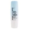 Peter Thomas Roth Water Drench Hyaluronic Cloud Moisturizer SPF 45 UVA/UVB Sunscreen 50ml/1.7oz -Flawless Hue Store 25219029201 FULL
