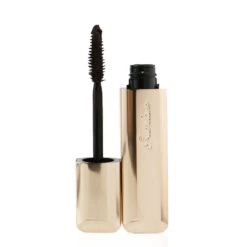 Guerlain Mad Eyes Mascara - # 01 Mad Black 8.5ml/0.28oz -Flawless Hue Store 25222780702 2 fc0c1216 5335 420f 9b1d 6965c9e03b78