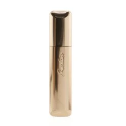 Guerlain Mad Eyes Mascara - # 01 Mad Black 8.5ml/0.28oz -Flawless Hue Store 25222780702 8483b84b 5312 40e2 9977 d14751840086