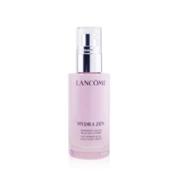 Lancome Hydra Zen Anti-Stress Glow Liquid Moisturizer 50ml/1.69oz