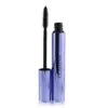 Clarins Wonder Perfect Mascara 4D Waterproof- # 01 Perfect Black 8ml/0.2oz