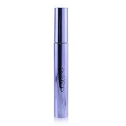 Clarins Wonder Perfect Mascara 4D Waterproof- # 01 Perfect Black 8ml/0.2oz -Flawless Hue Store 25296580302 2