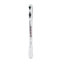 Benefit Goof Proof Brow Pencil - # 3.75 (Warm Medium Brown) 0.34g/0.01oz 22 Benefit Goof Proof Brow Pencil - # 3.75 (Warm Medium Brown) 0.34g/0.01oz -Flawless Hue Store 25361100202 2 3e13c23c 0416 4ef8 86d3 ccbbec87cacf