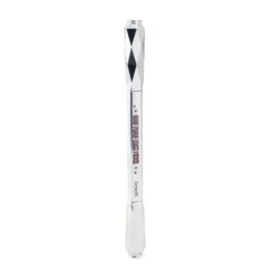 Benefit Goof Proof Brow Pencil - # 3.5 (Neutral Medium Brown) 0.34g/0.01oz 7 Benefit Goof Proof Brow Pencil - # 3.5 (Neutral Medium Brown) 0.34g/0.01oz -Flawless Hue Store 25361100202 2 FULL
