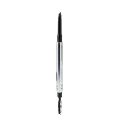 Benefit Goof Proof Brow Pencil - # 3.75 (Warm Medium Brown) 0.34g/0.01oz 20 Benefit Goof Proof Brow Pencil - # 3.75 (Warm Medium Brown) 0.34g/0.01oz -Flawless Hue Store 25361100202 6c78eaa1 5aff 4c18 a660 7086cf82f3e4