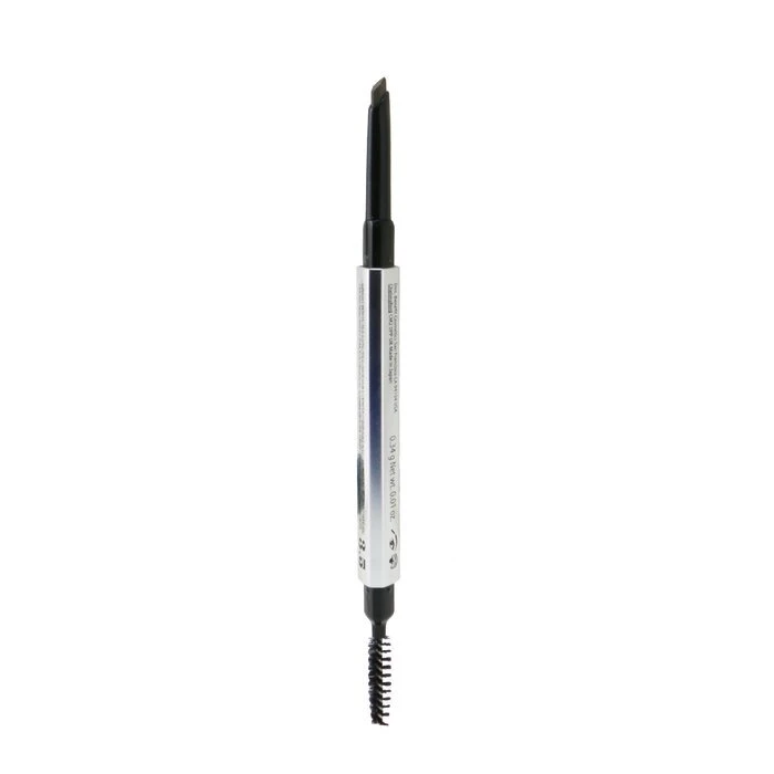 Benefit Goof Proof Brow Pencil - # 3.5 (Neutral Medium Brown) 0.34g/0.01oz 3 Benefit Goof Proof Brow Pencil - # 3.5 (Neutral Medium Brown) 0.34g/0.01oz