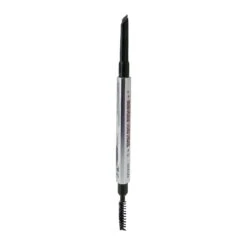 Benefit Goof Proof Brow Pencil - # 2 (Light) 0.34g/0.01oz 37 Benefit Goof Proof Brow Pencil - # 2 (Light) 0.34g/0.01oz -Flawless Hue Store 25361200202