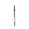 Benefit Goof Proof Brow Pencil - # 3.75 (Warm Medium Brown) 0.34g/0.01oz 2 Benefit Goof Proof Brow Pencil - # 3.75 (Warm Medium Brown) 0.34g/0.01oz -Flawless Hue Store 25361300202