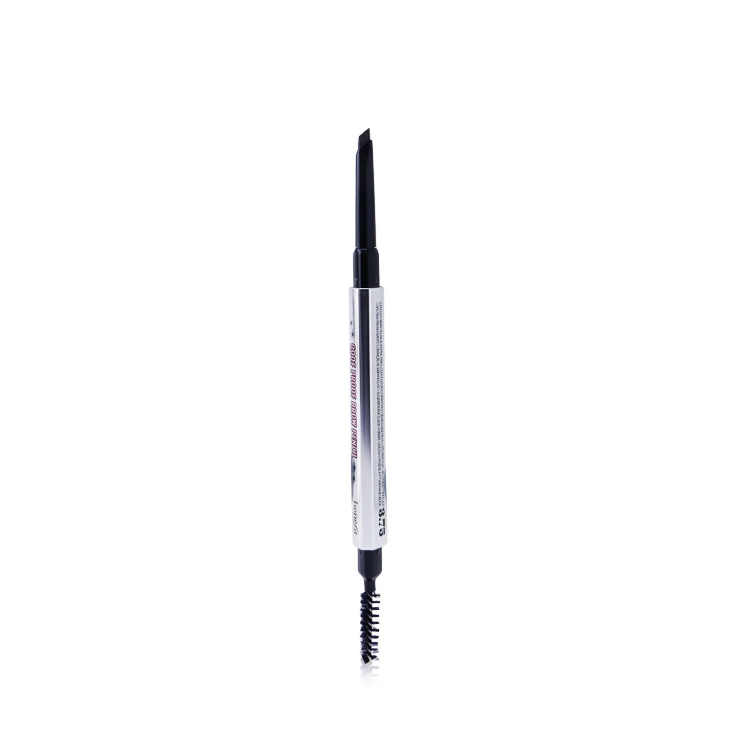 Benefit Goof Proof Brow Pencil - # 3.75 (Warm Medium Brown) 0.34g/0.01oz 3 Benefit Goof Proof Brow Pencil - # 3.75 (Warm Medium Brown) 0.34g/0.01oz