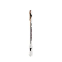 Benefit Goof Proof Brow Pencil - # 3.75 (Warm Medium Brown) 0.34g/0.01oz 25 Benefit Goof Proof Brow Pencil - # 3.75 (Warm Medium Brown) 0.34g/0.01oz -Flawless Hue Store 25361400202 2 f07b9c0b eb16 4912 a25a b5fef8f0d066