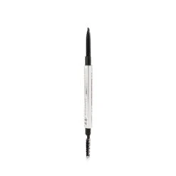 Benefit Goof Proof Brow Pencil - # 2.5 (Neutral Blonde) 0.34g/0.01oz 40 Benefit Goof Proof Brow Pencil - # 2.5 (Neutral Blonde) 0.34g/0.01oz -Flawless Hue Store 25361400202 50dd7578 b18d 4228 878a 081dbd2f4b47