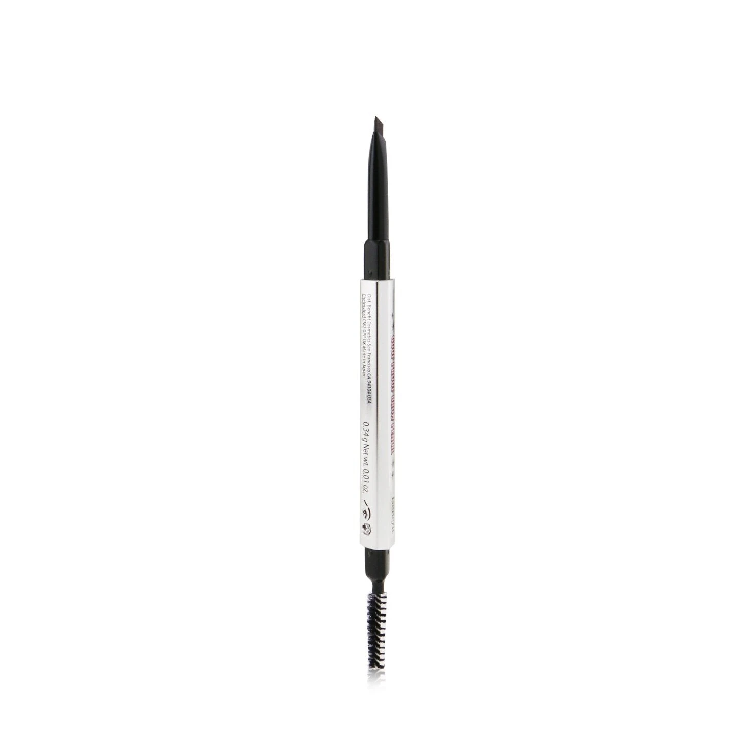 Benefit Goof Proof Brow Pencil - # 2.5 (Neutral Blonde) 0.34g/0.01oz 21 Benefit Goof Proof Brow Pencil - # 2.5 (Neutral Blonde) 0.34g/0.01oz - Image 19