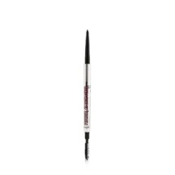 Benefit Precisely My Brow Pencil (Ultra Fine Brow Defining Pencil) - # 4 (Medium) 0.08g/0.002oz -Flawless Hue Store 25362000202 91c036b0 c846 4535 9655 efe48a0b2e6f