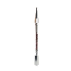 Benefit Precisely My Brow Pencil (Ultra Fine Brow Defining Pencil) - # 3 (Medium) 0.08g/0.002oz 14 Benefit Precisely My Brow Pencil (Ultra Fine Brow Defining Pencil) - # 3 (Medium) 0.08g/0.002oz -Flawless Hue Store 25362200202 2 eb3657a0 c621 49a0 8c95 c24b6ab38fc1