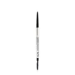 Benefit Precisely My Brow Pencil (Ultra Fine Brow Defining Pencil) - # 4 (Medium) 0.08g/0.002oz -Flawless Hue Store 25362400202 adb87f46 a08a 4f0a ad48 98394ce792c0