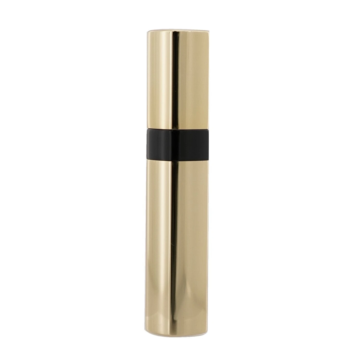 Bobbi Brown Luxe Shine Intense Lipstick - # Power Lily 3.4g/0.11oz 6 Bobbi Brown Luxe Shine Intense Lipstick - # Power Lily 3.4g/0.11oz - Image 4